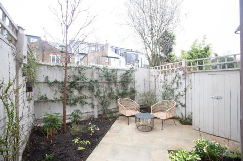 Property Image 10