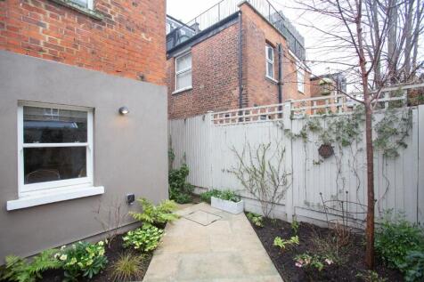 Property Image 11