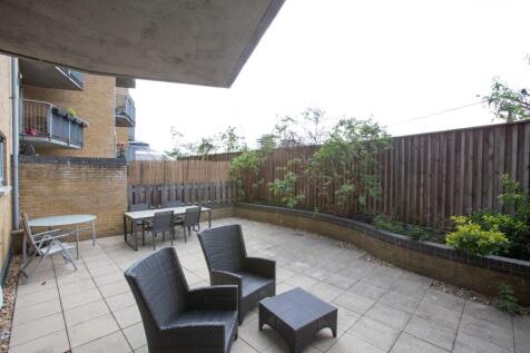 Property Image 9
