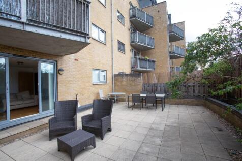Property Image 10