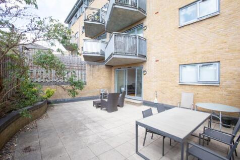 Property Image 11