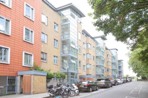 Property Image 12