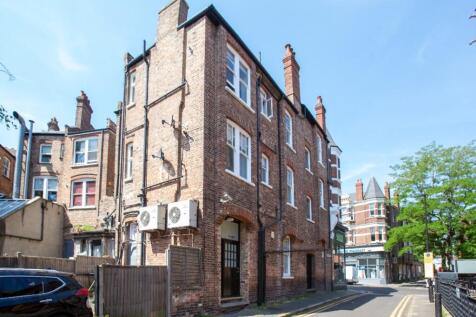 Property Image 9