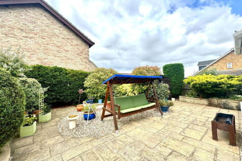 Property Image 20
