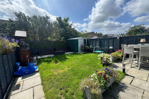 Property Image 13