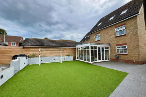 Property Image 27
