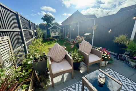 Property Image 13