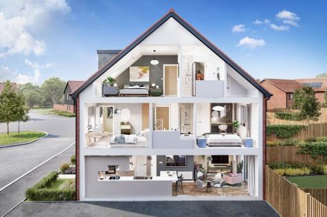 primary property image