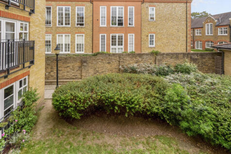 Property Image 13