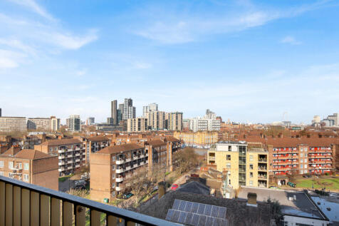 Property Image 11