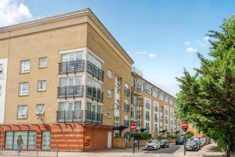 Property Image 9