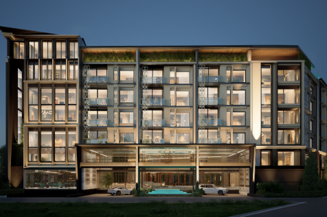 Property Image 22