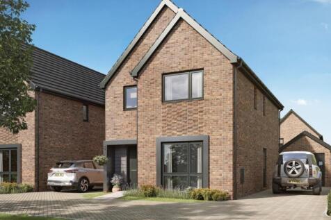 Dandara - Hawthorn Grove - The Wotton, Home 27