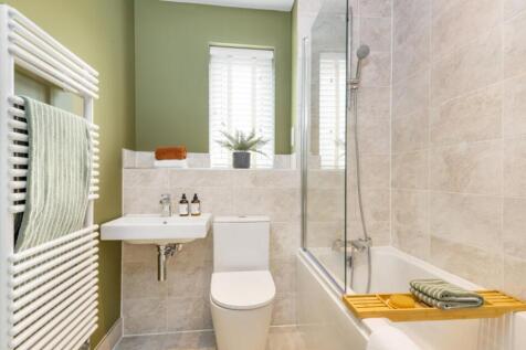 Dandara - Hawthorn Grove - The Wotton, Home 2