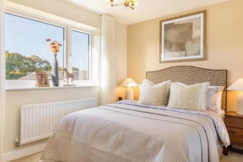 Dandara - Hawthorn Grove - The Penshurst V1, Home 22