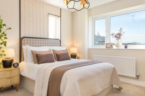 Dandara - Hawthorn Grove - The Penshurst V1, Home 22