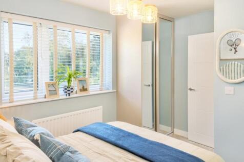 Dandara - Hawthorn Grove - The Penshurst V1, Home 22