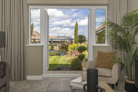 Cavendish-View-211A5793