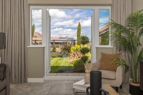 Cavendish-View-211A5793