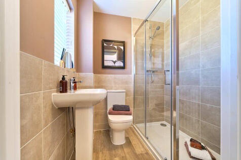 Vistry Martello Lakes Show Homes 190925_354 The Becket V1