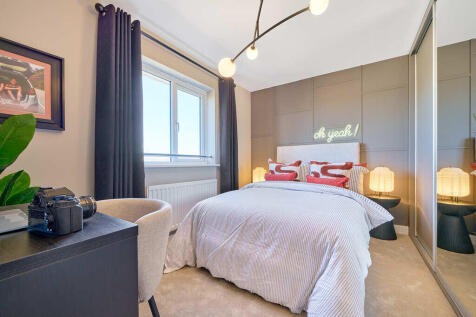 Vistry Martello Lakes Show Homes 190925_320 The Becket V1