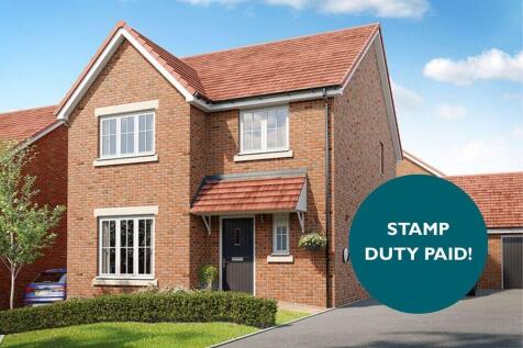 Kensington Fields 4 Stamp Duty (1)