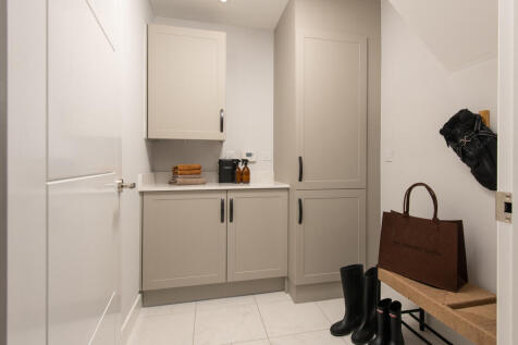 007 Vistry_Countryside_KensingtonFields_Kingfisher_Web