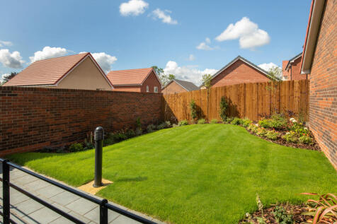 006 Vistry_Countryside_KensingtonFields_External_Web