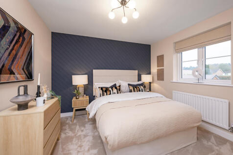 BP-The-Spruce-Feb2025-012-RET_7227887