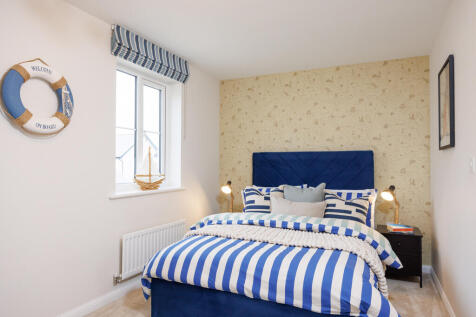 CP_Tors_SH_161223_55