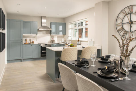 001 Vistry_Countryside_KensingtonFields_Beckwith_Internals_Web