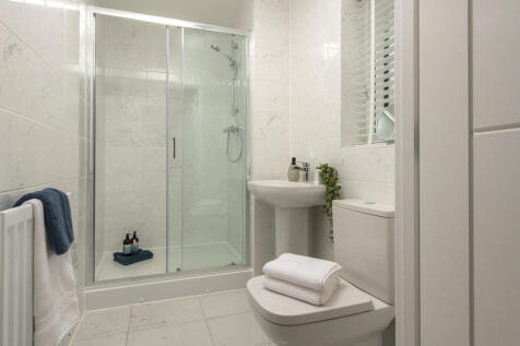 033 Vistry_Countryside_KensingtonFields_Beckwith_Internals_Web