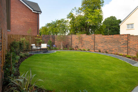 007 Vistry_Countryside_KensingtonFields_External_Web