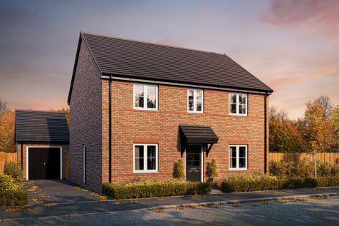 primary property image