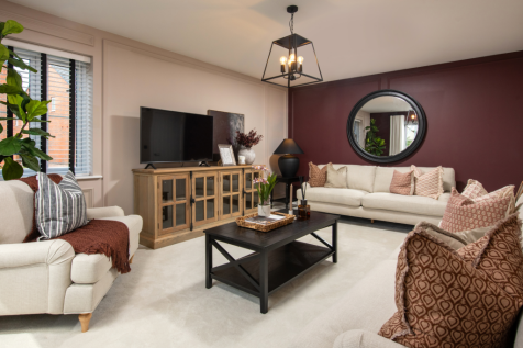 primary property image