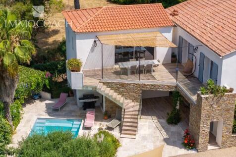 Property Image 42