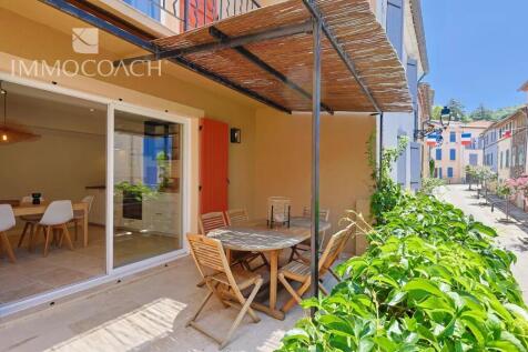 Property Image 7