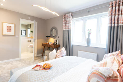 Showhome Photography