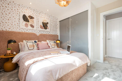 Showhome Photography