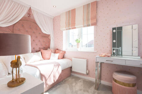 Showhome Photography