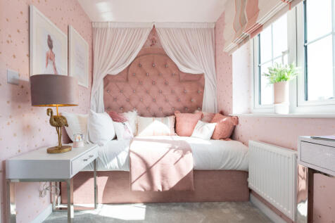 Showhome Photography