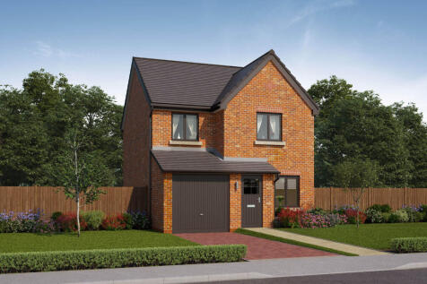 primary property image