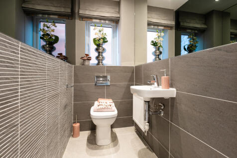 Showhome Photography