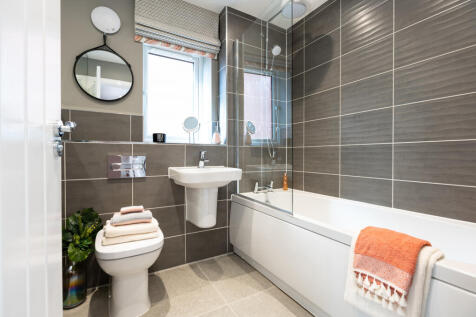 Showhome Photography