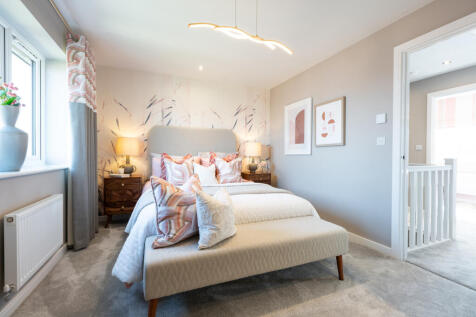 Showhome Photography