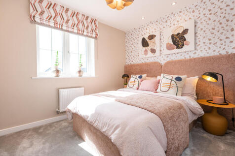 Showhome Photography