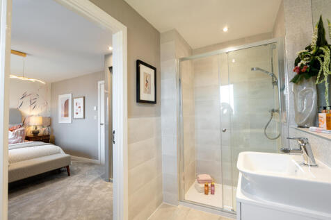 Showhome Photography