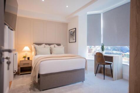 Room1.jpg