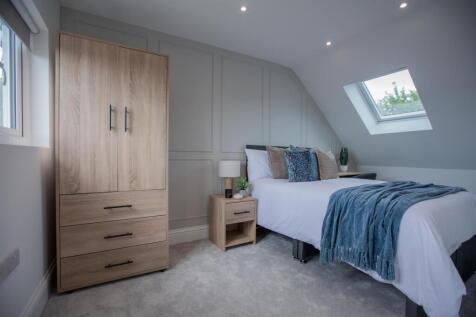 Room7(a).jpg