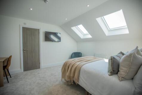 Room7(a).jpg